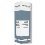Dermaceutic Turn Over Rejuvenating Night Cream 40Ml