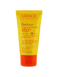 Uriage Bariesun Creme Teinte Doree Spf50