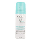 Vichy Anti - Transpirant Spray 125ml