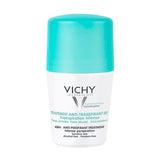 Vichy Deo Regular Green Cap Roll On 50ml