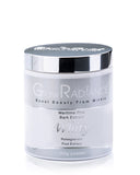 GlowRadiance Whity Powder 200G