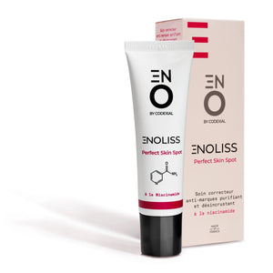 Enoliss Perfect Skin Spot 30Ml