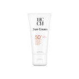 Mccm Sun Block 50+ 50Ml
