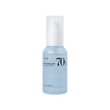 Anua Birch Moisture Boosting Serum 30Ml