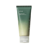 Anua Heartlraf Pore Clay Pack 100Ml