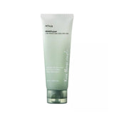 Anua Heartleaf Lha Moisture Peeling Gel 120Ml