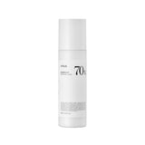Anua Heartleaf 70Daily Lotion 200Ml