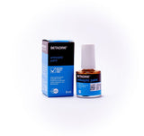 Betadine Antisept Paint 8Ml