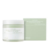 Celimax Ji Woo Gae One Step Body Brightening Pad 110Ml
