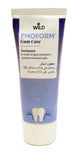 Emoform T/P  Gum Care 75 Ml
