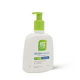 EZ Care Oily Skin Cleanser 220ml