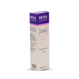 Avalon Dexa Moist Cream 30gm