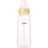 Pigeon 006 Nurs Botl Stand Neck 240Ml