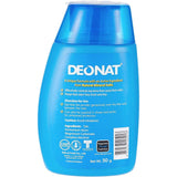 Deonat Deo Foot Powder 50Gm