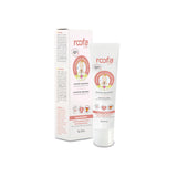 Baby Balm With Panthenol & Sepitonic (Repairing) 75G