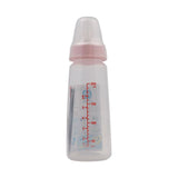 Pigeon 012 Nurs Bottle Stnd Neck 120Ml