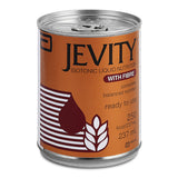 Jevity Fibre Liquid 237 Ml