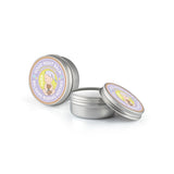 Roofa Good Night Balm (Shea Butter & Lavender) 50Ml