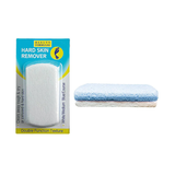 Beauty Formula Hard Skin Remover