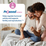 Proxeed Women's Health Support Supplement - 30 Sachets