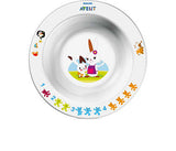 Philips Avent Bowl Small 6M+ 706/00