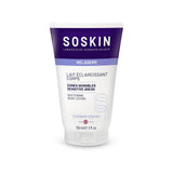 Soskin Whitng Body Lotion Sensitive 150Ml