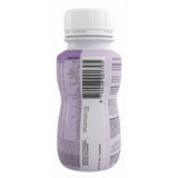 Similac High Energy Liquid 200Ml