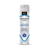 Summer Eve Ultimate Odor Protection Spray 2Oz