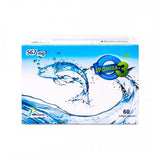 Jp Omega-3 567Mg Sg Caps 30S