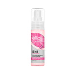 Ellips 5In1 Hair Vitamin Milkshake Btl 45Ml(El8912)