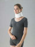 Makida Foam Cervical Collar S