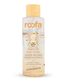 Roofa Honey Oil (Natural) 100Ml