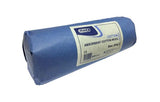 Max Cotton Wool 200Gm