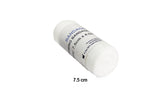 Max Pbt Confirming Bandage 7.5Cmx4.5M