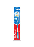 Colgate Extra Clean T/B Medium (Oth)