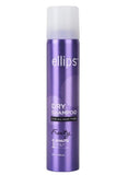 Ellips Dry Shampoo Fruity Btl 200Ml(El0621)