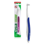 Butler Gum 308 T/B End Tuft