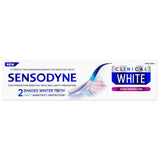 SENSODYN CLINICAL WHITE STAIN PROTECTOR T/P 75ML