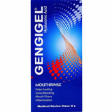 Gengigel Mouthrinse 150Ml (56084)