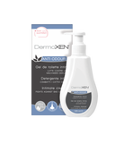 Dermoxen Intimate Cleanser Anti-Odour 125Ml