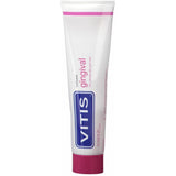 Vitis Gingival Toothpaste 100G