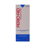 Perio Aid T M/W 500Ml