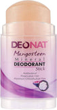 Deonat Mangosteen Stick 100 Gm