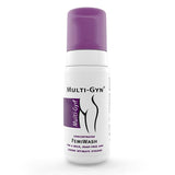 Multi-Gyn Femiwash Foamer 100 Ml