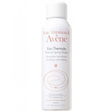 Avene Therm.S/Water 150Ml