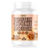 Laperva Cookie Dough Salted Caramel 1Kg