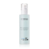 Skin Expert Soothing Toner 150 Ml