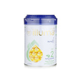 Illuma 2 Milk Powder 800G