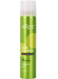 Ellips Dry Shampoo Breeze Btl 200Ml(El0624)