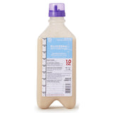 Glucerna 1.0C 1L Rth Crs Cap